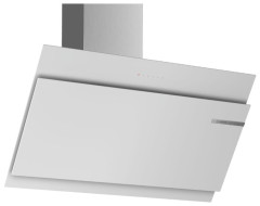 Каминная вытяжка Bosch DWK97JM20WH Каминная вытяжка Bosch DWK97JM20WH