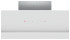 Каминная вытяжка Bosch DWK97JM20WH