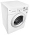Стиральная машина LG FH-2H3TD0 Стиральная машина LG FH-2H3TD0