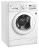 Стиральная машина LG FH-2H3TD0 Стиральная машина LG FH-2H3TD0