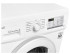 Стиральная машина LG FH-2H3TD0 Стиральная машина LG FH-2H3TD0
