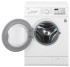 Стиральная машина LG FH-2H3TD0 Стиральная машина LG FH-2H3TD0
