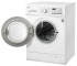 Стиральная машина LG FH-2H3TD0 Стиральная машина LG FH-2H3TD0