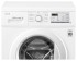Стиральная машина LG FH-2H3TD0 Стиральная машина LG FH-2H3TD0