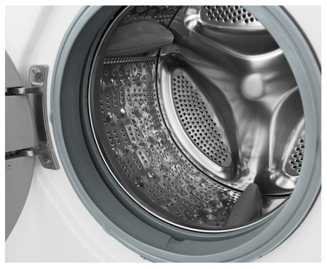 Стиральная машина LG FH-2H3TD0 Стиральная машина LG FH-2H3TD0