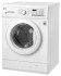 Стиральная машина LG FH-2H3TD0 Стиральная машина LG FH-2H3TD0