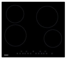Варочная панель AVEX EBM 604 eK