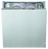 Встраиваемая посудомоечная машина Whirlpool ADG 9840
