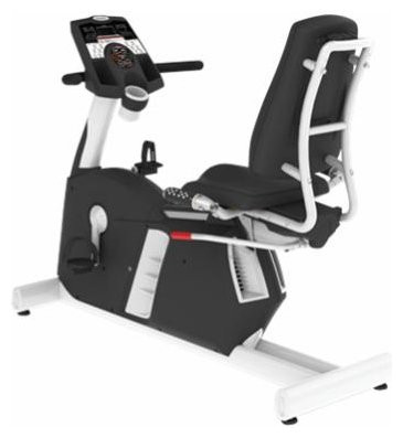 Велоэргометр REEBOK R 9.5e Momentum (RE0-16102)