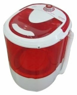 Стиральная машина Leran XSB22-1103W
