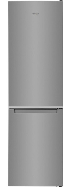 Холодильник Whirlpool W 7921 IOX