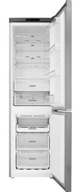 Холодильник Whirlpool W 7921 IOX
