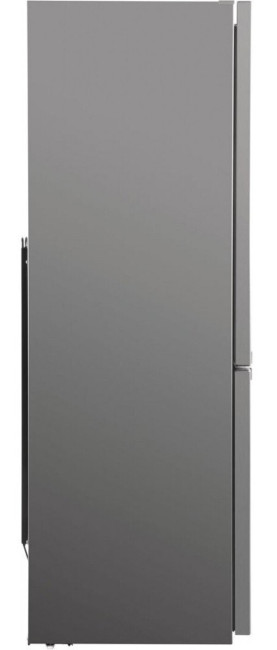 Холодильник Whirlpool W 7921 IOX