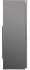 Холодильник Whirlpool W 7921 IOX