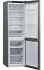 Холодильник Whirlpool W 7921 IOX