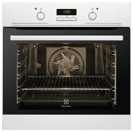 Электрический духовой шкаф Electrolux EOB 3430 COW Электрический духовой шкаф Electrolux EOB 3430 COW