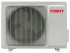 Сплит-система Tosot T18H-SN/I / T18H-SN/O