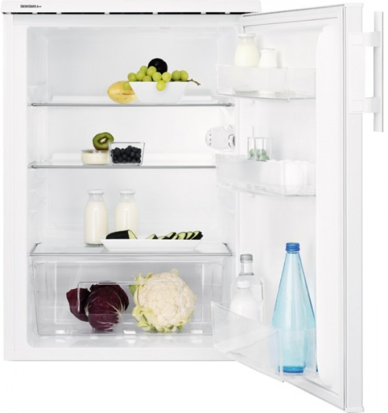 Холодильник Electrolux LXB1AF15W0 Холодильник Electrolux LXB1AF15W0