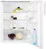 Холодильник Electrolux LXB1AF15W0 Холодильник Electrolux LXB1AF15W0
