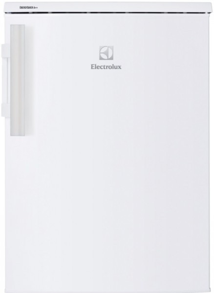 Холодильник Electrolux LXB1AF15W0 Холодильник Electrolux LXB1AF15W0