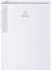 Холодильник Electrolux LXB1AF15W0 Холодильник Electrolux LXB1AF15W0