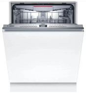 Встраиваемая посудомоечная машина Bosch SMV4EVX10E Встраиваемая посудомоечная машина Bosch SMV4EVX10E