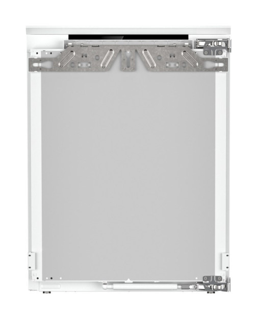 Встраиваемая морозильная камера Liebherr IFNci 3553-22 001