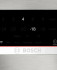 Холодильник BOSCH KGP86FIC0N Холодильник BOSCH KGP86FIC0N