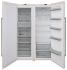 Холодильник Vestfrost VF 395-1F SBB Холодильник Vestfrost VF 395-1F SBB
