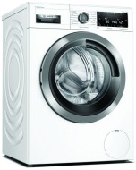 Стиральная машина Bosch WAV28HH1OE Стиральная машина Bosch WAV28HH1OE
