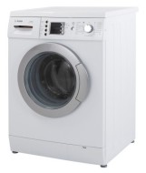 Стиральная машина Bosch WAE 20466 Стиральная машина Bosch WAE 20466