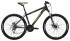 Горный (MTB) велосипед Merida Matts 6. 20-MD (2018)