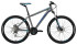 Горный (MTB) велосипед Merida Matts 6. 20-MD (2018)