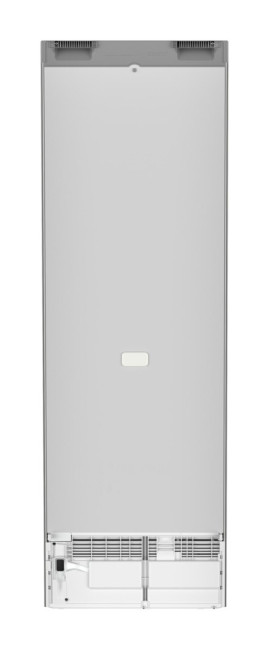 Холодильник Liebherr SRSDE 5220