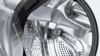 Стирально-сушильная машина Bosch WNA14400EU Стирально-сушильная машина Bosch WNA14400EU