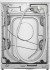 Стирально-сушильная машина Bosch WNA14400EU