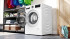 Стирально-сушильная машина Bosch WNA14400EU