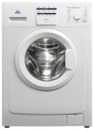 Стиральная машина ATLANT 50С101 Стиральная машина ATLANT 50С101