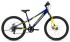 Подростковый горный (MTB) велосипед FORWARD Rise 24 2.0 Disc (2019) Подростковый горный (MTB) велосипед FORWARD Rise 24 2.0 Disc (2019)