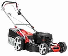 Газонокосилка AL-KO 119614 Classic 51.5 VS-B Plus Газонокосилка AL-KO 119614 Classic 51.5 VS-B Plus