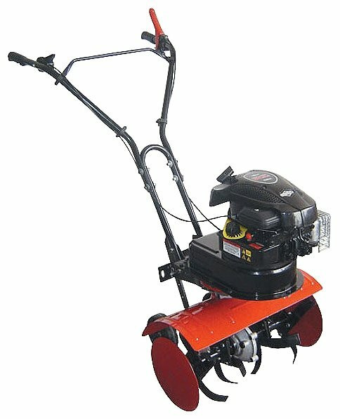 Культиватор бензиновый SunGarden T 250 B 5.0 5 л.с. Культиватор бензиновый SunGarden T 250 B 5.0 5 л.с.