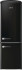 Холодильник GORENJE ORK192BK Холодильник GORENJE ORK192BK