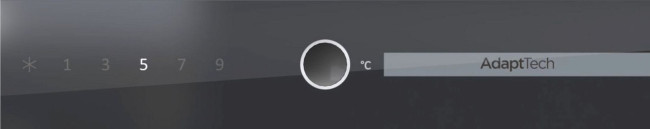 Холодильник GORENJE ORK192BK Холодильник GORENJE ORK192BK
