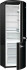 Холодильник GORENJE ORK192BK Холодильник GORENJE ORK192BK