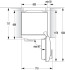 Холодильник GORENJE ORK192BK Холодильник GORENJE ORK192BK
