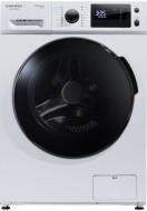Стиральная машина MAUNFELD MFWM1586WH Стиральная машина MAUNFELD MFWM1586WH