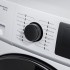 Стиральная машина MAUNFELD MFWM1586WH Стиральная машина MAUNFELD MFWM1586WH