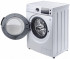 Стиральная машина MAUNFELD MFWM1586WH Стиральная машина MAUNFELD MFWM1586WH