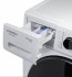 Стиральная машина MAUNFELD MFWM1586WH Стиральная машина MAUNFELD MFWM1586WH