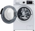 Стиральная машина MAUNFELD MFWM1586WH Стиральная машина MAUNFELD MFWM1586WH